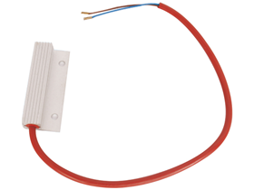 小型半導(dǎo)體加熱器RRC 016系列